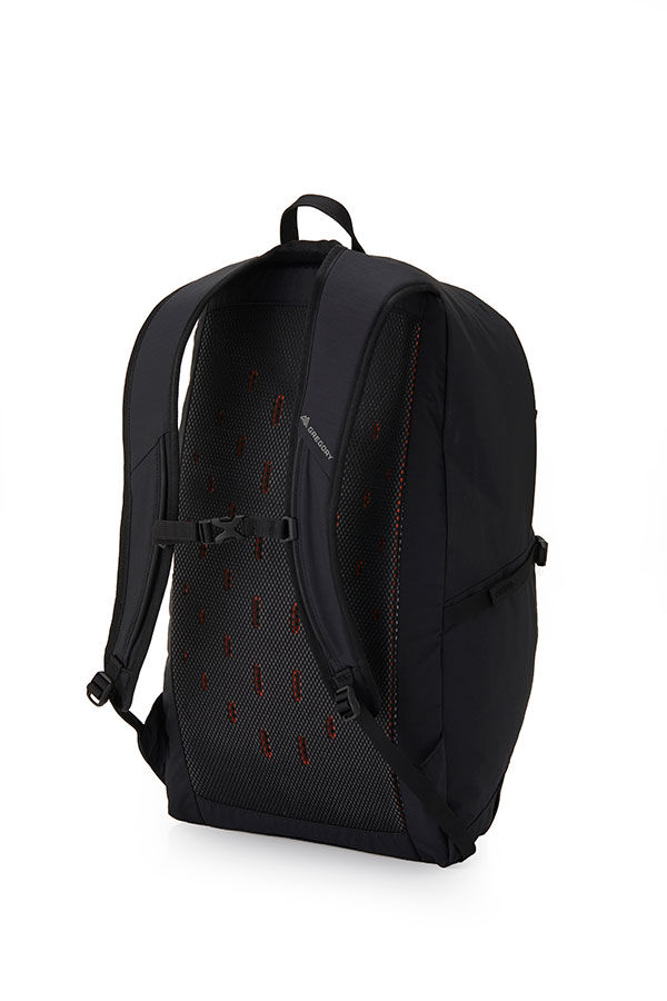 Avolite Zaino super leggero