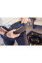 Nano Waistpack Mini Marsupio
