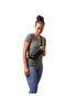 Nano Waistpack Mini Marsupio