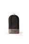 Alpaca Gear Tote Borsa portaoggetti