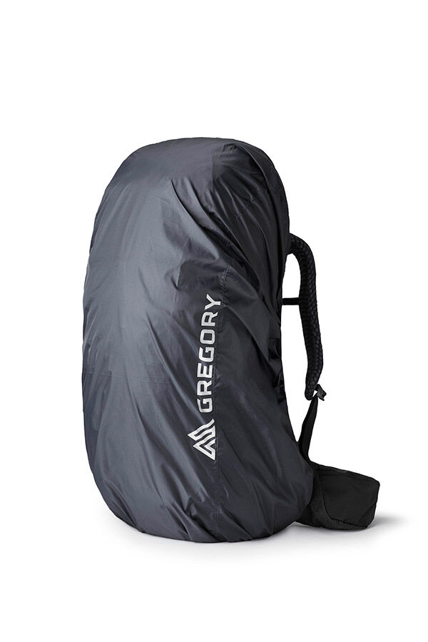 Raincover Cover anti pioggia 50L-80L