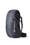 Raincover Cover anti pioggia 50L-80L