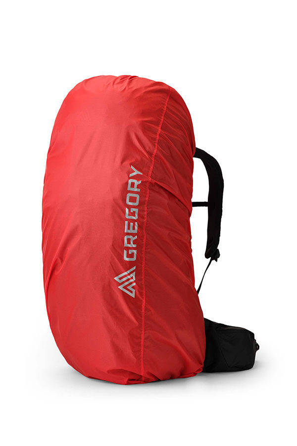 Raincover Cover anti pioggia 50L-80L
