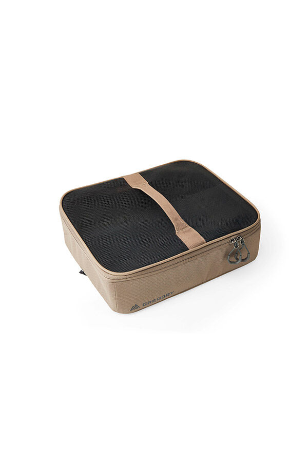 Alpaca Gear Pod Organizzatori da viaggio