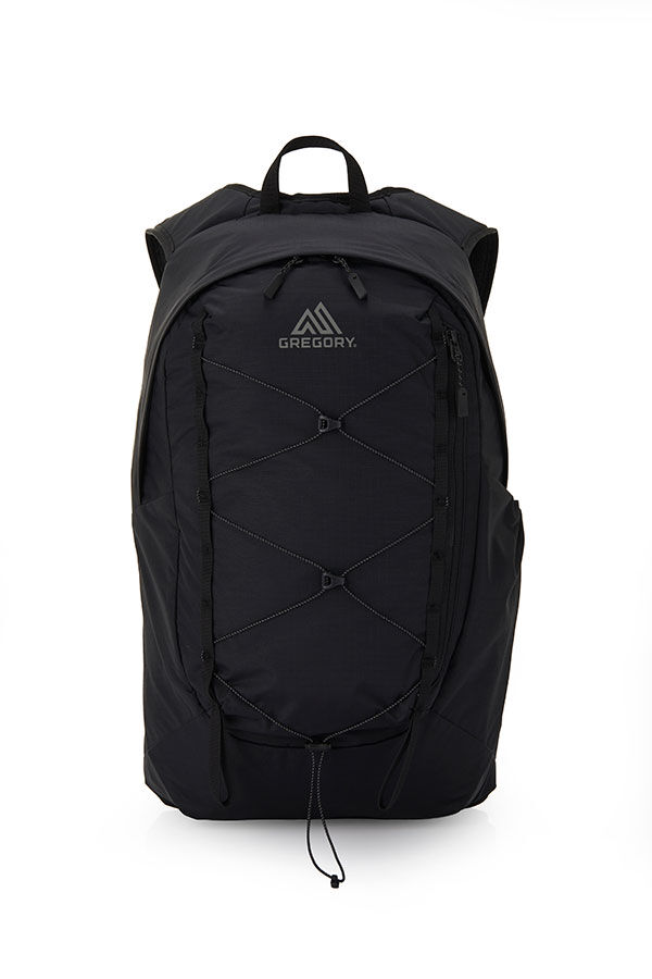 Avolite Zaino super leggero