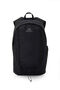 Avolite Zaino super leggero