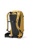 Alpinisto Zaino Alpine