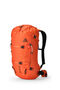 Alpinisto Zaino Alpine