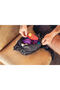 Nano Waistpack Marsupio