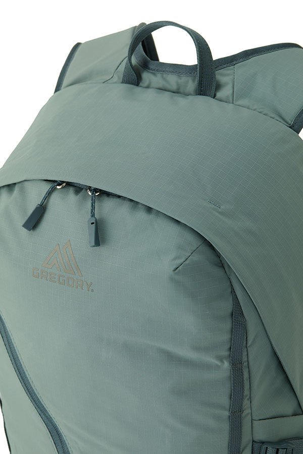 Avolite Zaino super leggero