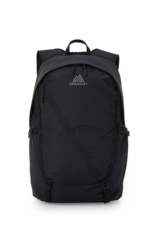 Avolite Zaino super leggero
