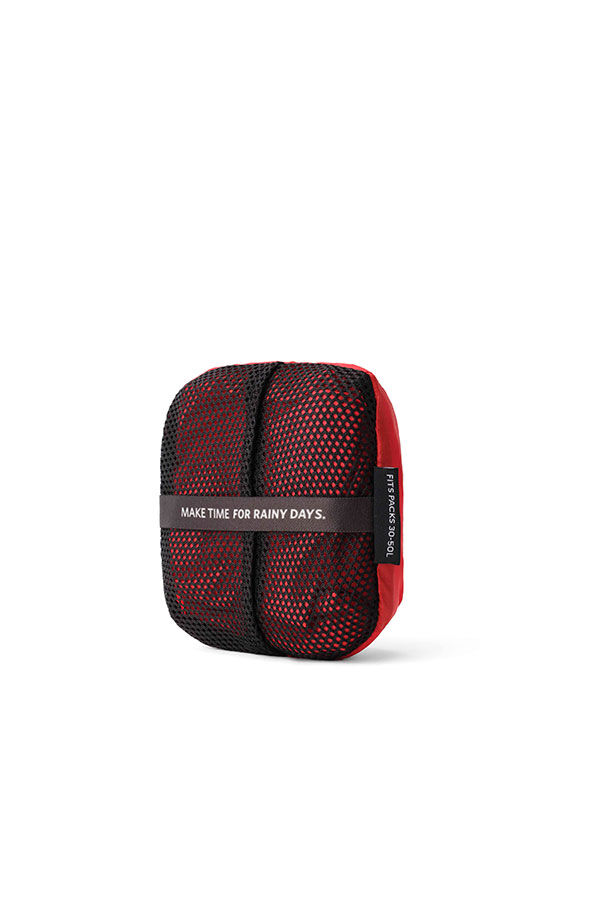 Raincover Cover anti pioggia 30L-50L