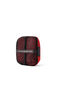 Raincover Cover anti pioggia 30L-50L