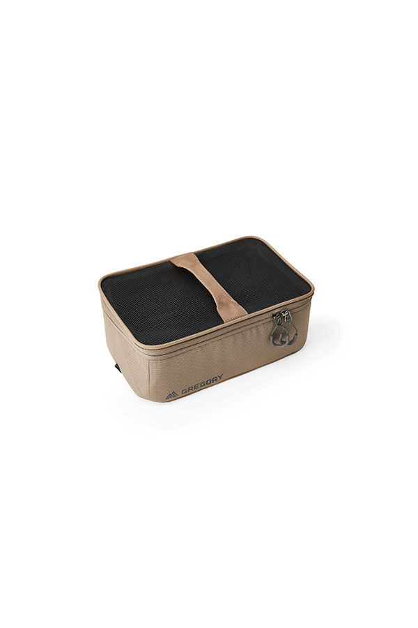 Alpaca Gear Pod Organizzatori da viaggio