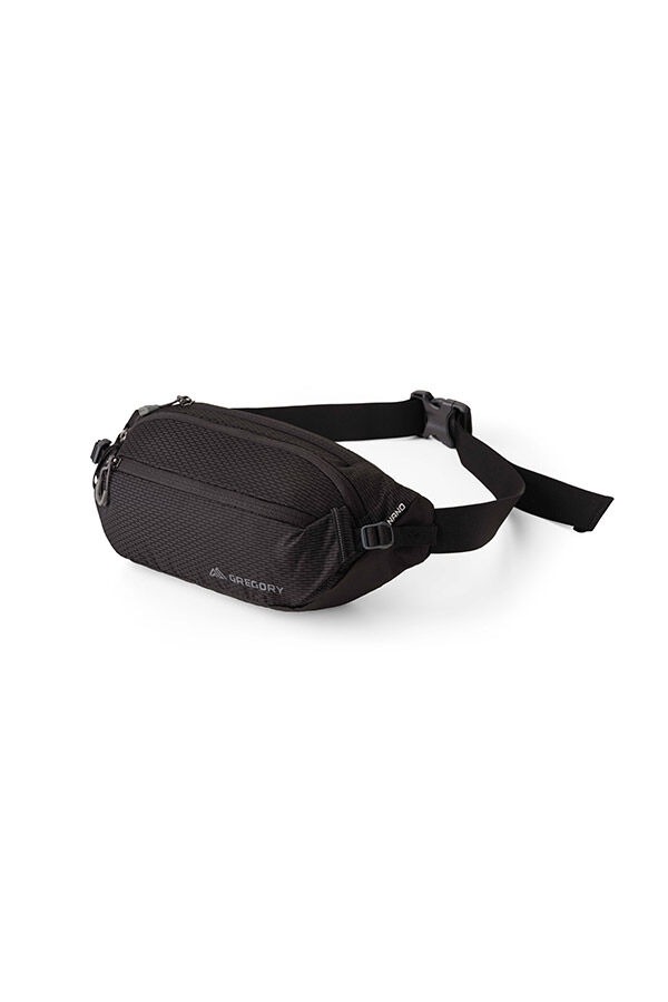 Nano Waistpack Marsupio