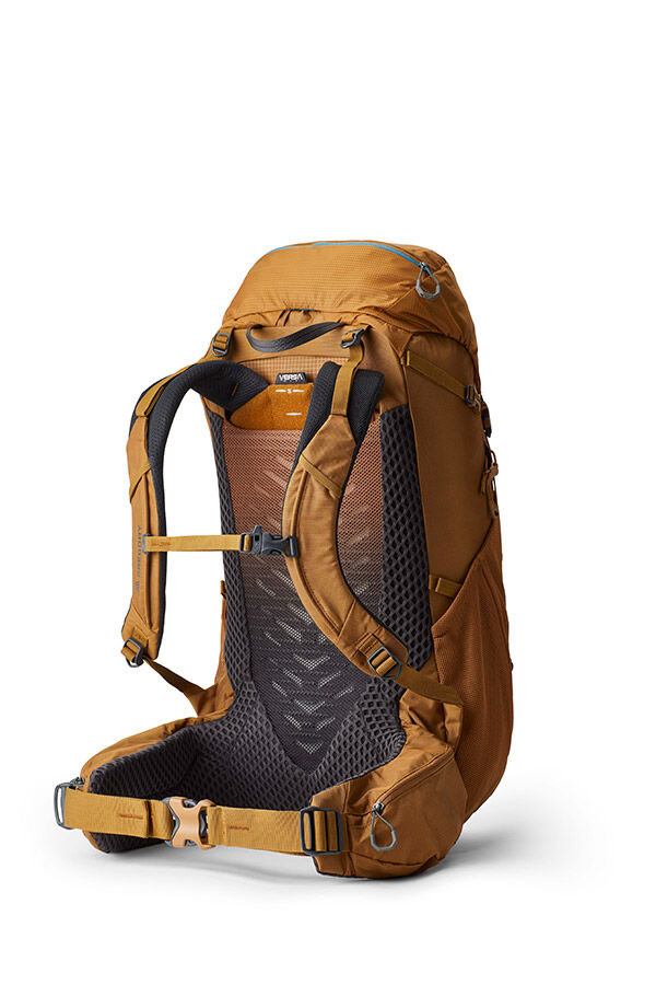 Stout Zaino multiuso