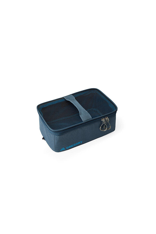 Alpaca Gear Pod Organizzatori da viaggio