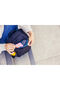 Retna Zaino da tutti i giorni 15"