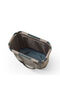 Alpaca Gear Tote Borsa portaoggetti
