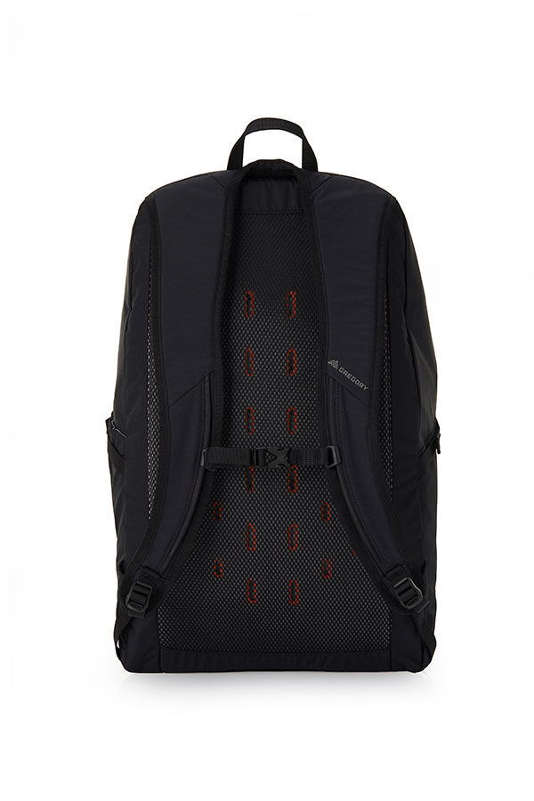 Avolite Zaino super leggero