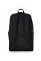 Avolite Zaino super leggero