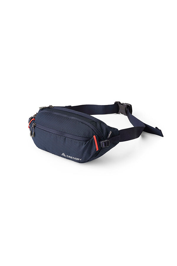 Nano Waistpack Marsupio