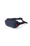 Nano Waistpack Marsupio