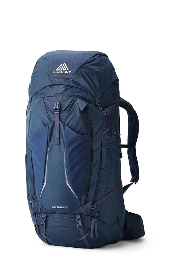 Baltoro Zaino da trekking