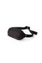 Nano Waistpack Mini Marsupio
