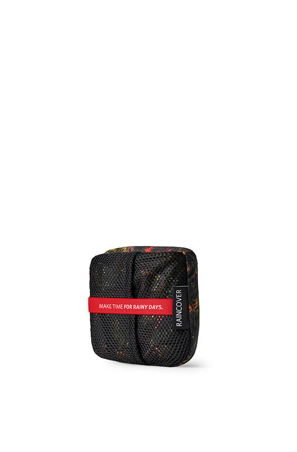 Raincover Cover anti pioggia 30L-50L