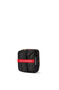 Raincover Cover anti pioggia 30L-50L