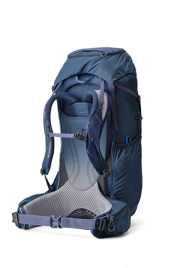 Baltoro Zaino da trekking
