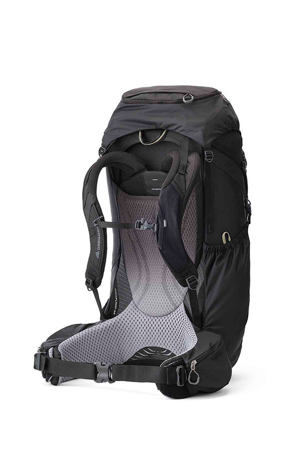 Baltoro Zaino da trekking