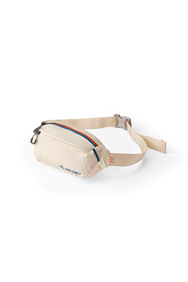 Nano Waistpack Mini Marsupio