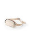 Nano Waistpack Mini Marsupio