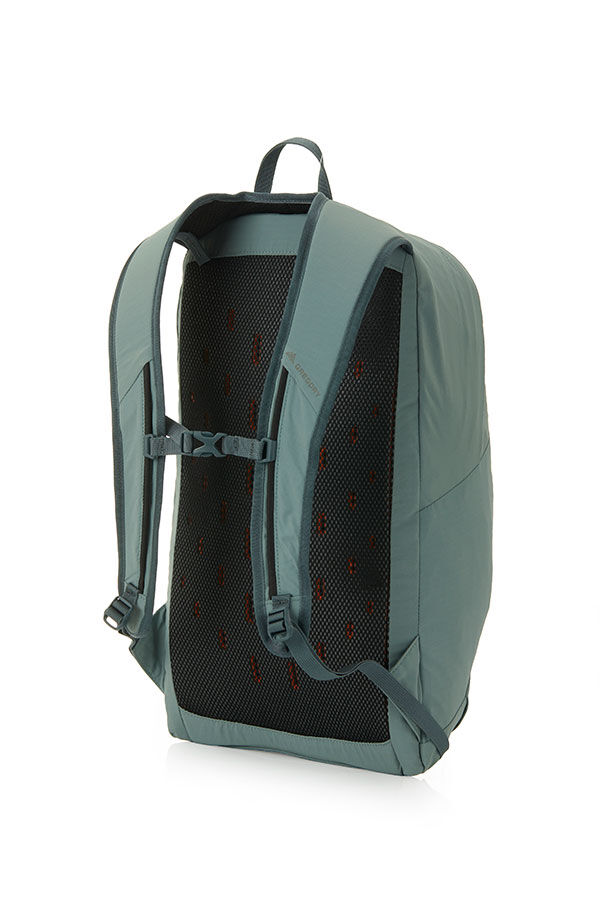 Avolite Zaino super leggero