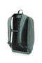 Avolite Zaino super leggero