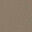 Mirage Tan