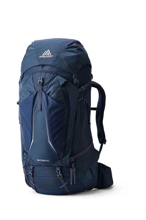 Baltoro Zaino da trekking