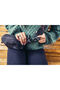 Rhune Belt Bag Marsupio