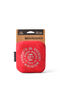 Raincover Cover anti pioggia 30L-50L