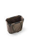 Alpaca Gear Tote Borsa portaoggetti
