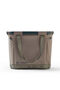 Alpaca Gear Tote Borsa portaoggetti