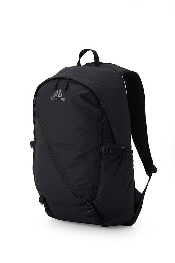 Avolite Zaino super leggero