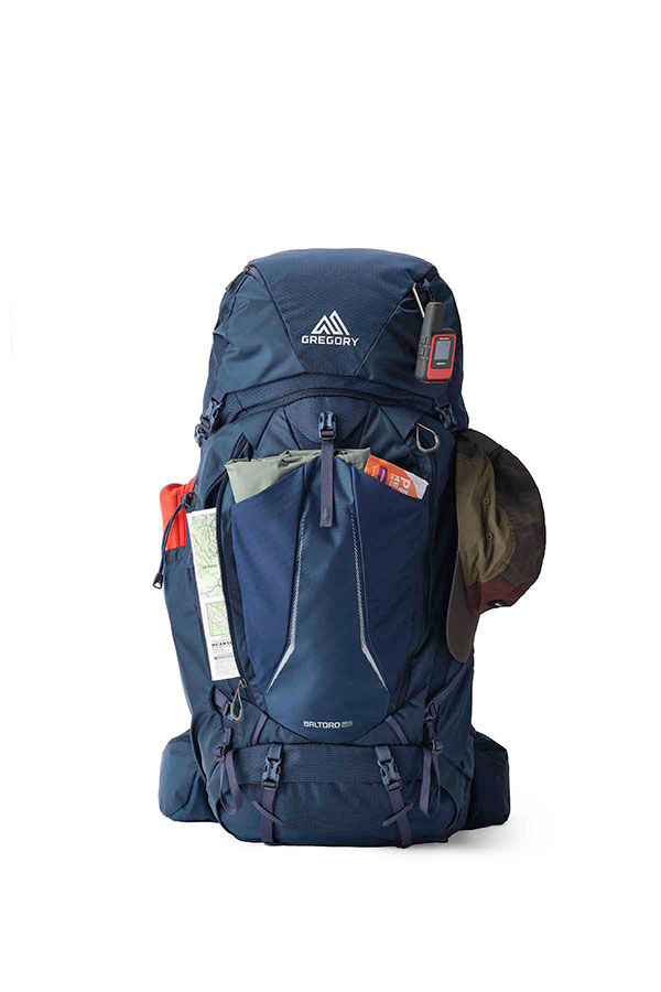 Baltoro Zaino da trekking
