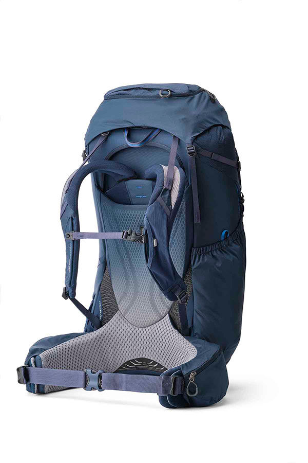Baltoro Zaino da trekking