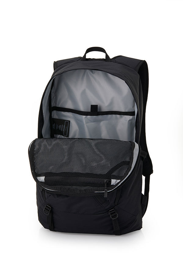 Avolite Zaino super leggero