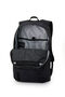 Avolite Zaino super leggero