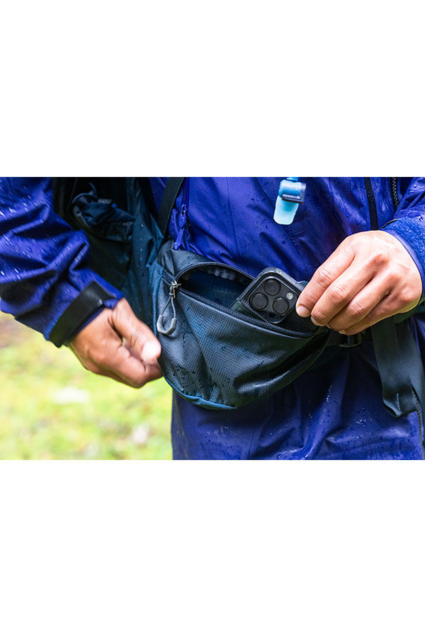 Baltoro Zaino da trekking