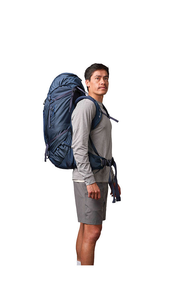 Baltoro Zaino da trekking